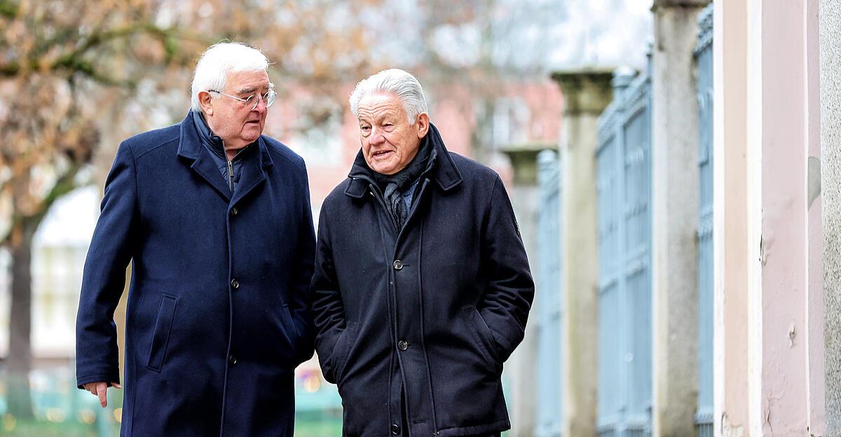 -Die-Verteufelung-des-Kompromisses-muss-aufh-ren-