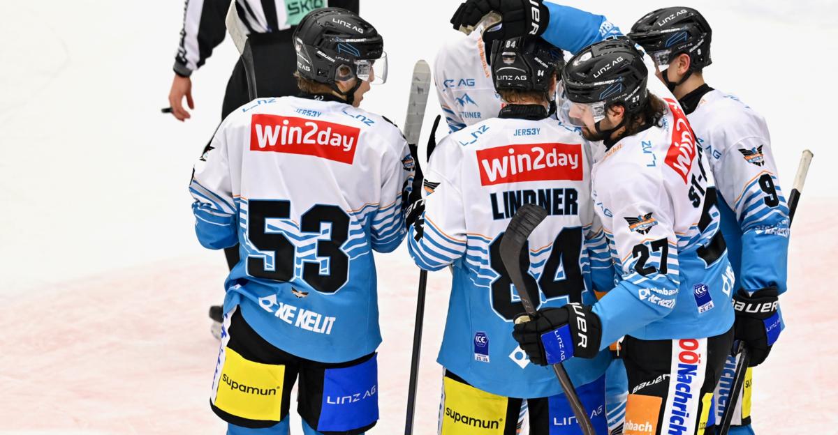 Ab-19-45-Uhr-live-Black-Wings-zu-Gast-beim-HCB-S-dtirol