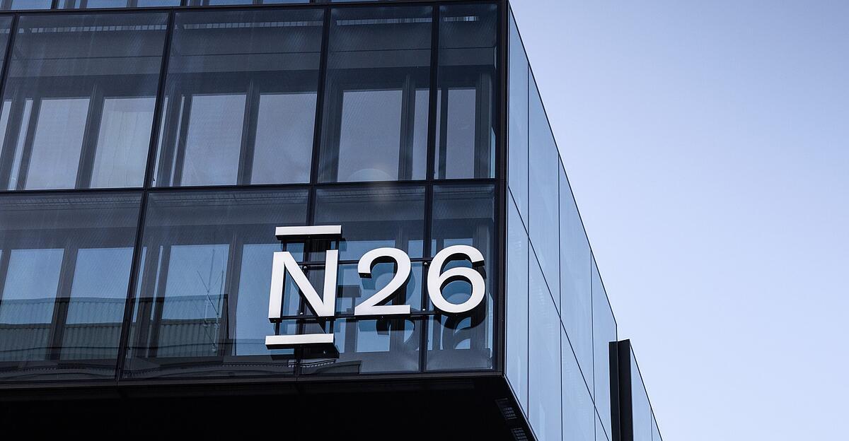 Deutsche-Aufsicht-greift-bei-Online-Bank-N26-durch-Gesch-ft-eingeschr-nkt