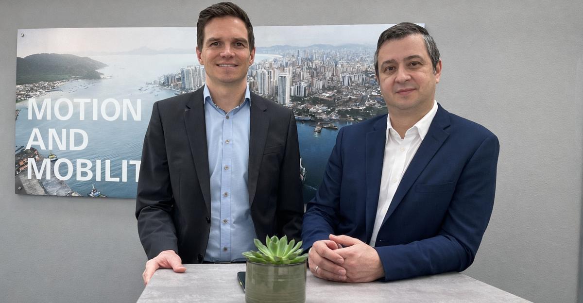 Gesch-ftsf-hrerwechsel-bei-ZF-in-Steyr