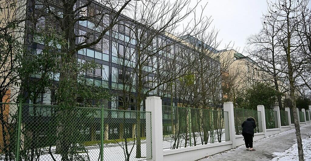 Frau-in-Pensionistenheim-erstickt-61-J-hriger-festgenommen