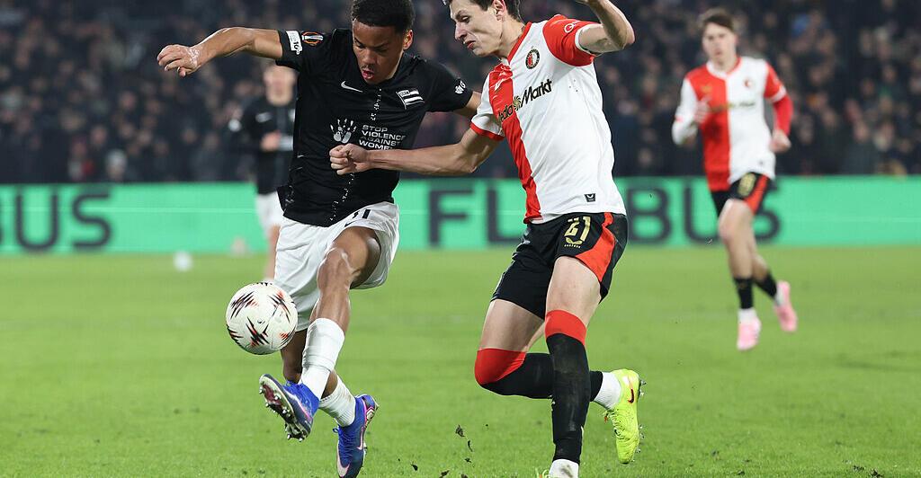 Sturm-Graz-verlor-in-Europa-League-bei-Feyenoord-0-3