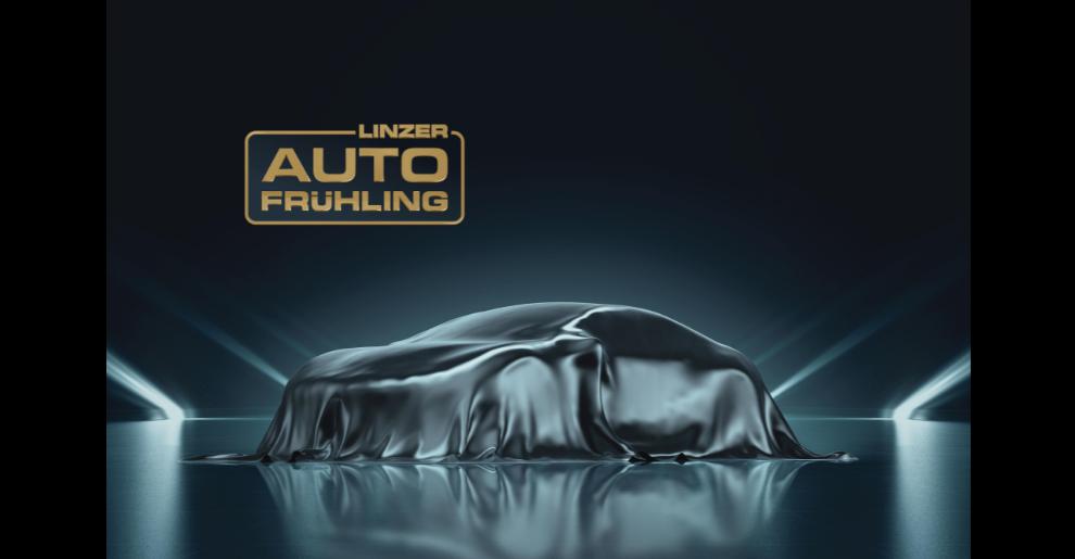 Tickets-f-r-Linzer-Autofr-hling-2026-zu-gewinnen-