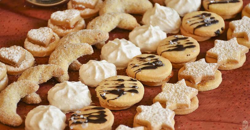 Herr-Doktor-sind-Kekse-bei-hohem-Blutzuckerwert-erlaubt-