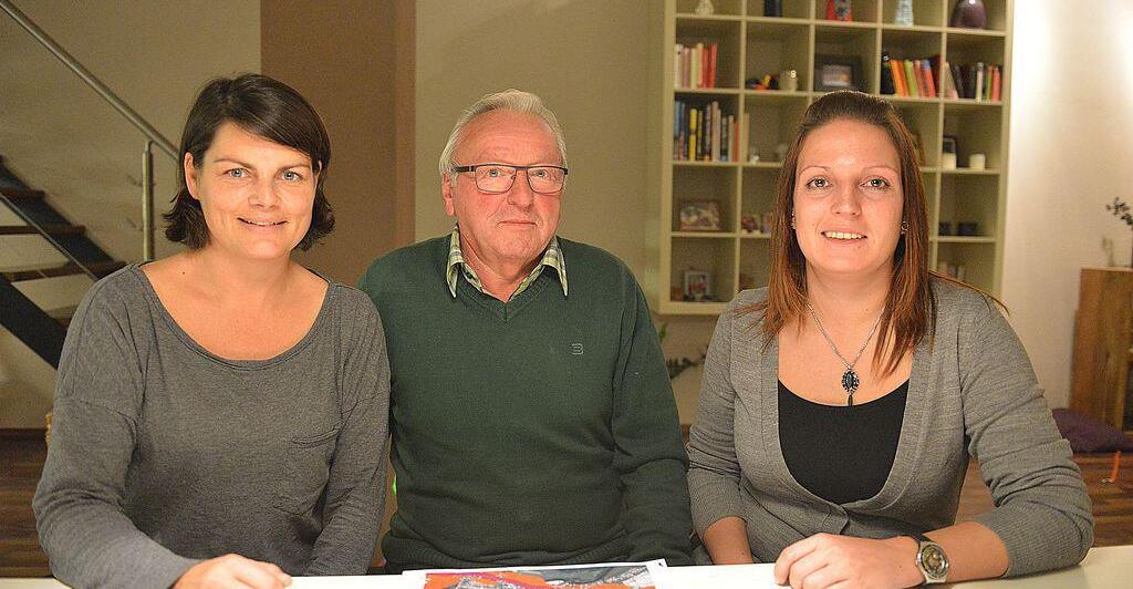 initiative-gegen-umfahrung-pichlwang-nachrichten-at