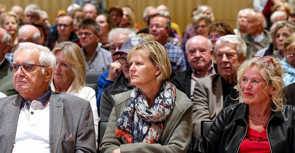 Rechtzeitig-das-Richtige-tun-Immobilien-und-Vorsorgetag-am-3-Oktober-bei-den-O-N