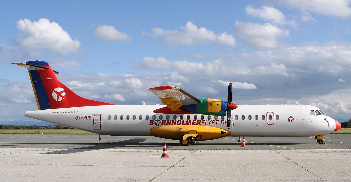 Flughafen-Linz-Fl-ge-nach-Frankfurt-k-nnen-gebucht-werden