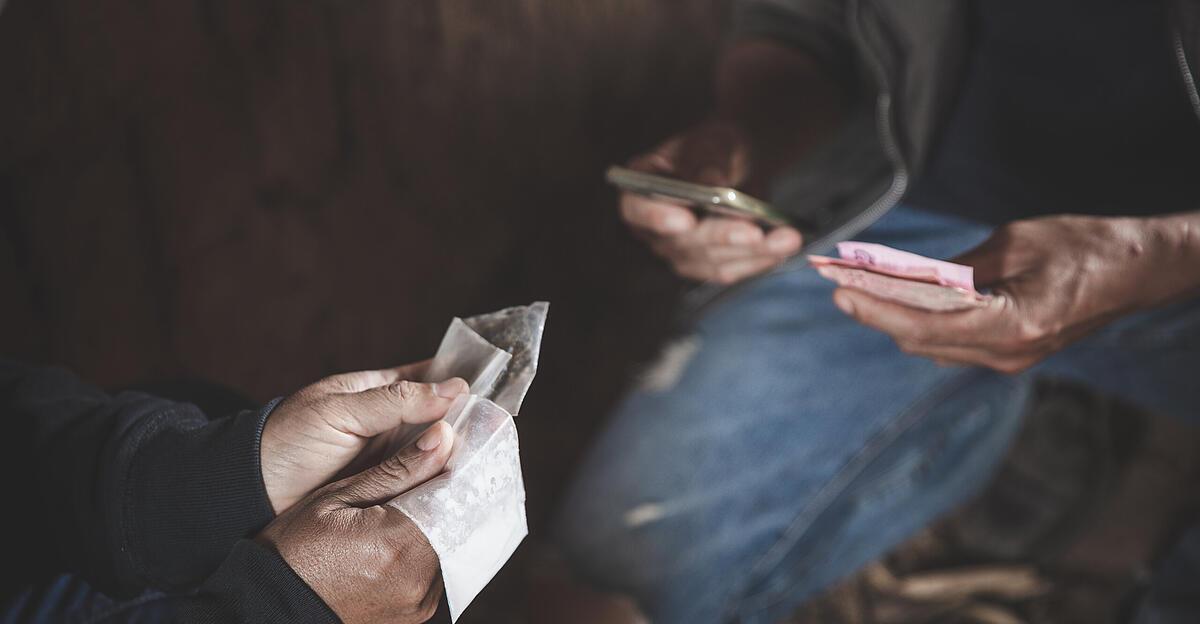 Ermittlungen-nach-Explosion-So-flog-ein-mutma-licher-Dealer-im-Innviertel-auf
