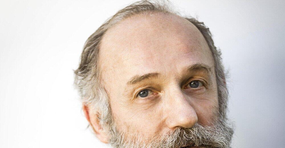 Warum-Wagner-gerne-zu-Beethoven-gepilgert-w-re