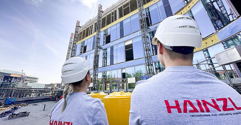 Hainzl-Industriesysteme-Etwas-Zuversicht-kehrt-zur-ck-