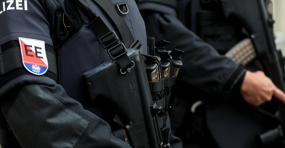 warum-bei-der-polizei-immer-wieder-dienstwaffen-verschwinden