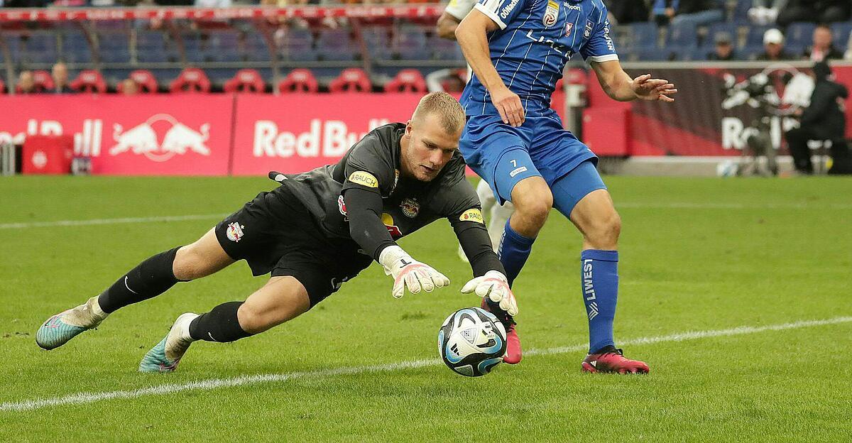 blau-wei-linz-hat-seine-neue-nummer-eins-gefunden