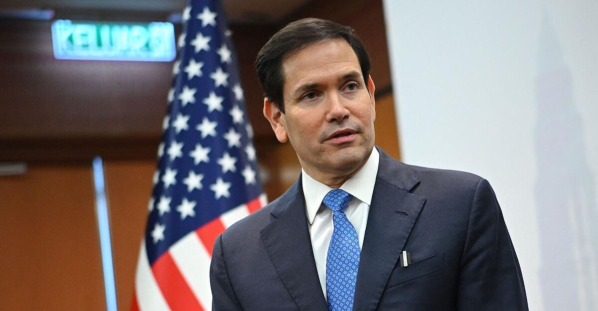 US-Au-enminister-Rubio-bezeichnet-Regierung-in-Kuba-als-riesiges-Problem-