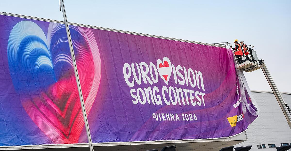 -unvorhergesehene-herausforderungen-song-contest-show-muss-abgesagt-werden