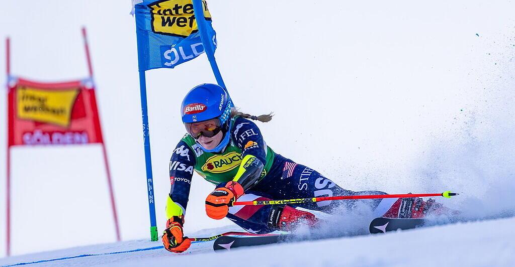 shiffrin-f-hrt-zum-saisonauftakt-in-s-lden