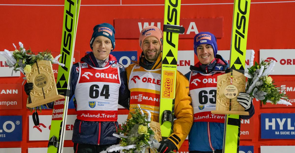 skispringen-paschke-wie-aufgezogen-zum-sieg-h-rl-zweiter-kraft-dritter