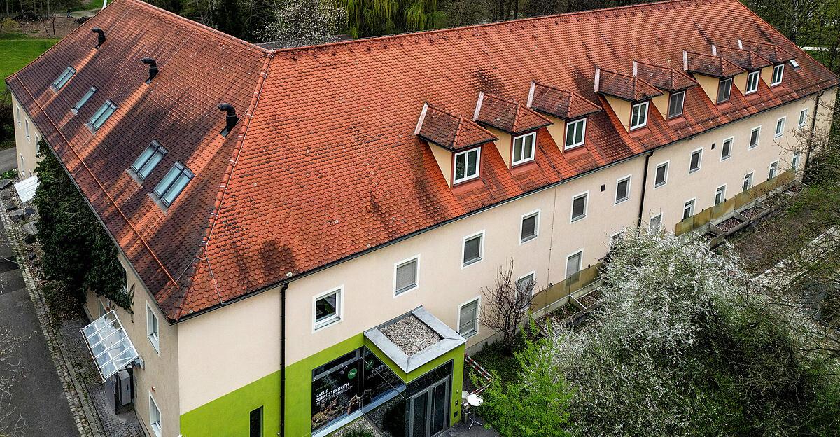 Linzer-Digitaluni-Bis-alles-erledigt-ist-vergehen-Jahre-