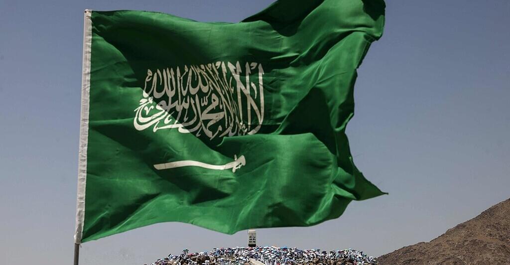 Heuer-bereits-mehr-als-100-Ausl-nder-in-Saudi-Arabien-hingerichtet