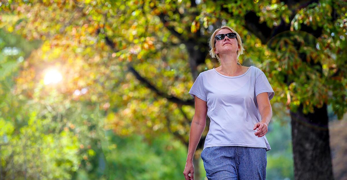 Hochdruckeinfluss-bringt-ruhiges-Herbstwetter