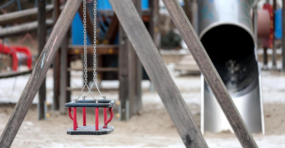 warum-sich-paare-bewusst-gegen-kinder-entscheiden