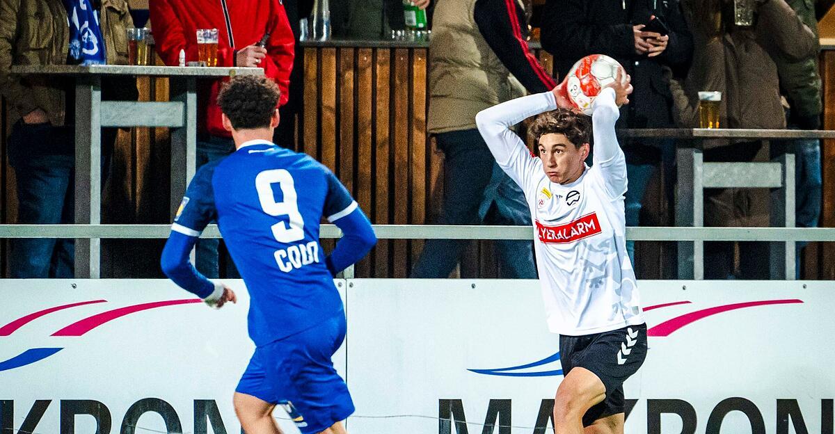 LASK-Leihspieler-wechselt-fix-zu-Admira-Wacker
