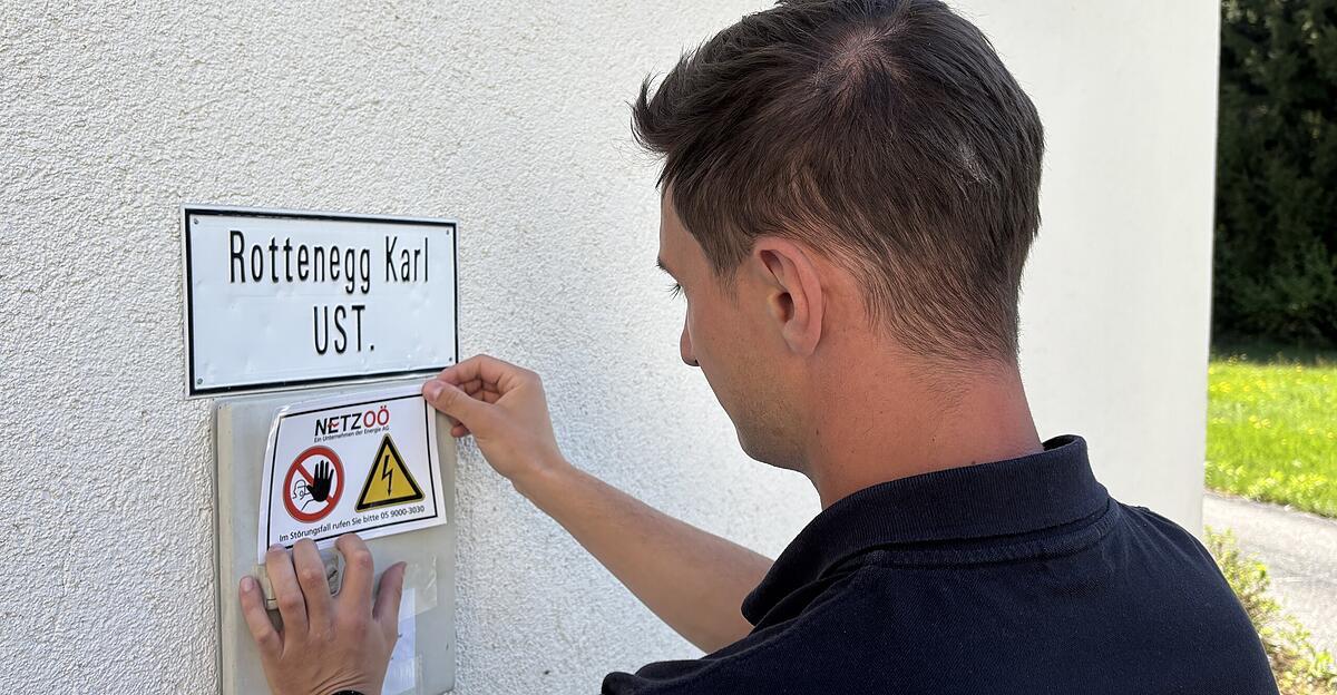 Energie-AG-kauft-das-Karlstrom-Netz-im-M-hlviertel