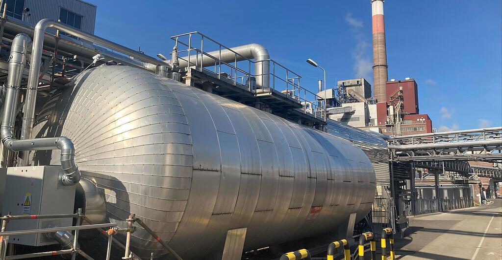 Lenzing-und-Verbund-nehmen-Power-to-Heat-Anlage-in-Betrieb