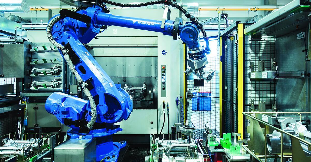 Neuer-Chef-bei-TCG-Unitech-Wir-m-ssen-profitabel-werden-