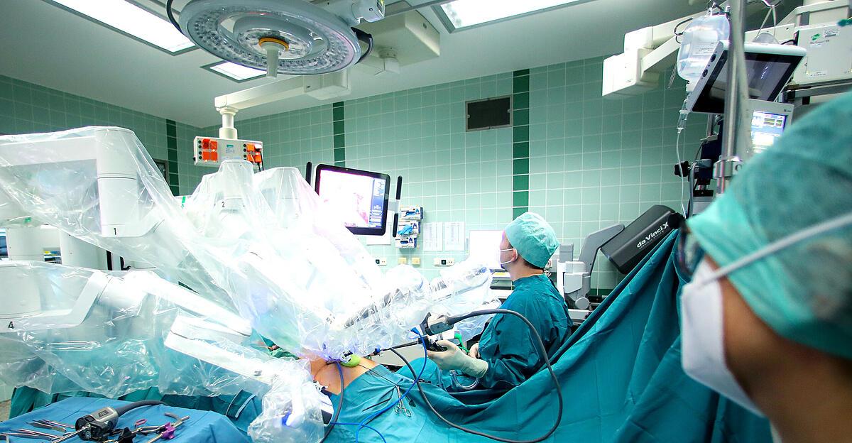 Teure-Spit-ler-treiben-die-Finanznot-der-Gemeinden