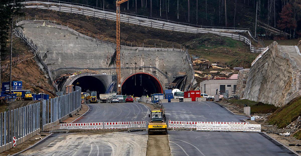 Autobahn-Ausbau-in-Tschechien-Der-Druck-auf-unsere-Stra-en-wird-massiv-steigen-