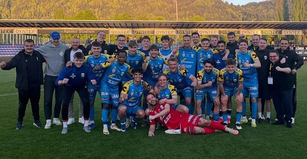 In-der-93-Minute-sorgenfrei-FC-Hertha-Wels-bleibt-in-der-2-Liga