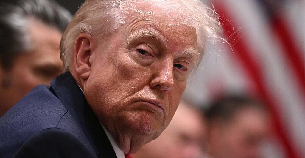 Trump-plant-Riesen-Triumphbogen-in-Washington