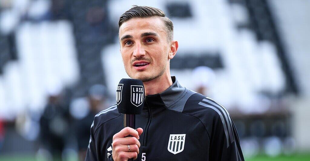 LASK-Kapit-n-heuert-in-Deutschland-an