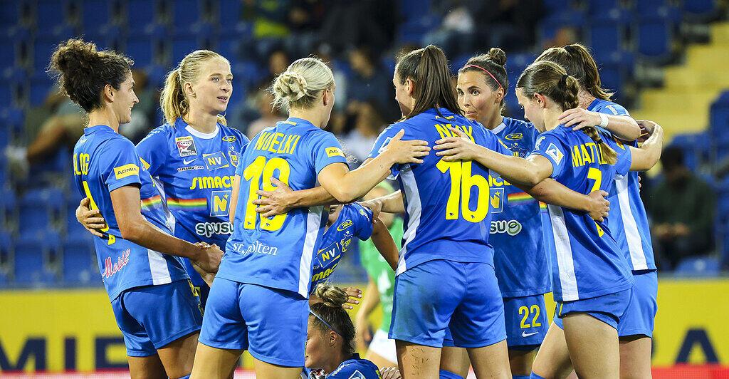 st-p-lten-erneut-in-champions-league-austria-scheiterte