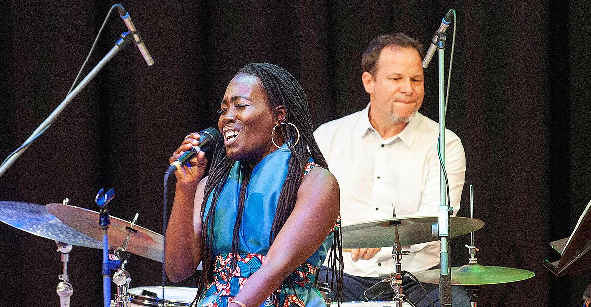 Der-New-York-City-Musikmarathon-bringt-Lebensgef-hl-wie-im-Big-Apple-nach-Mattighofen