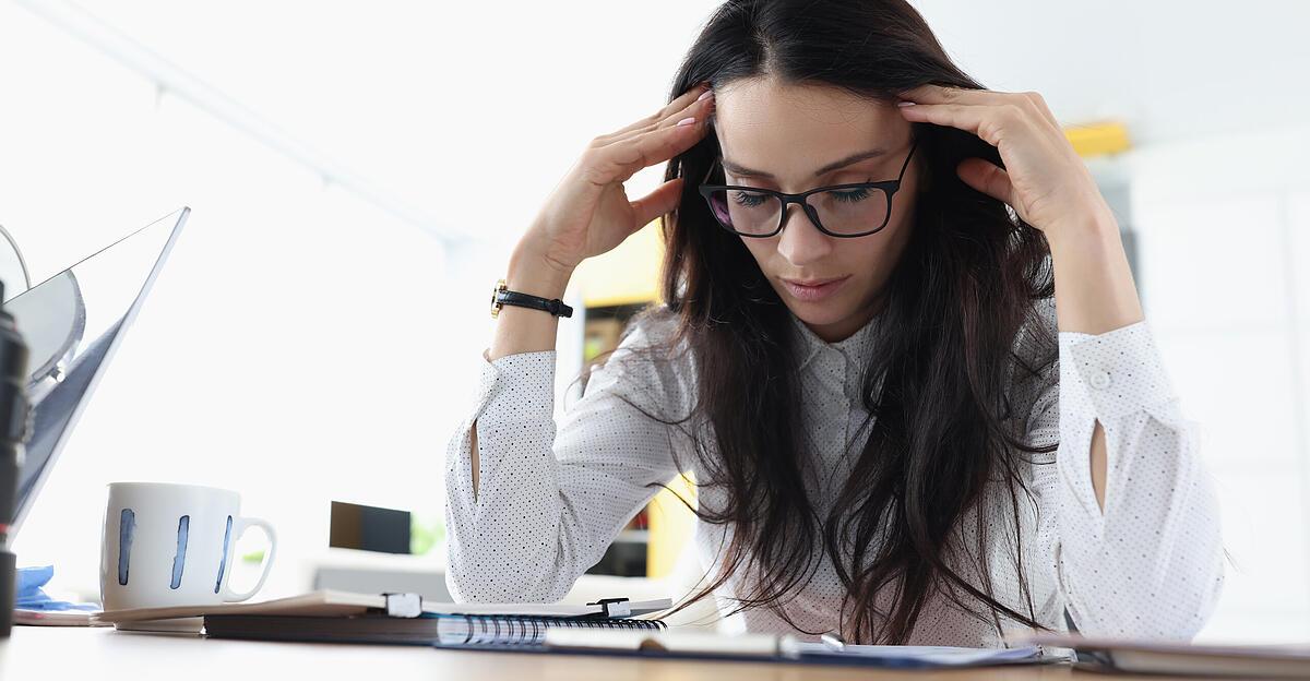 -u-ere-Ordnung-innere-St-rke-So-beenden-Sie-Chaos-im-Kopf