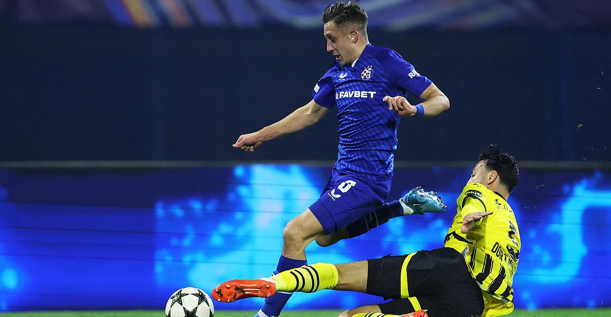 Ein-Zugang-f-r-den-LASK-mit-Champions-League-Erfahrung-