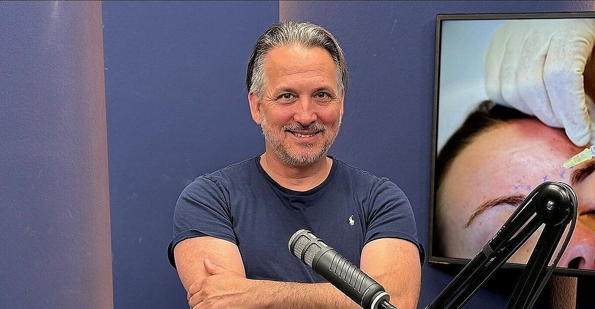 Brust-OP-Fettabsaugung-Was-moderne-Sch-nheitsmedizin-kann