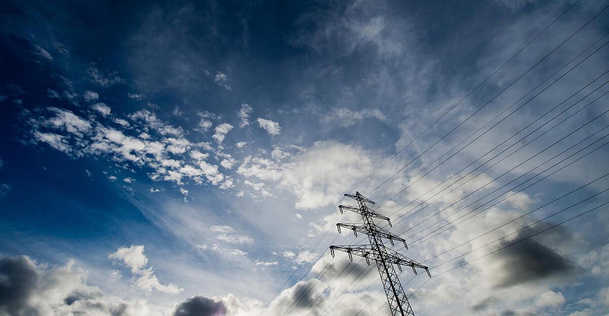 Unter-Strom-Disput-um-die-Netzgeb-hren