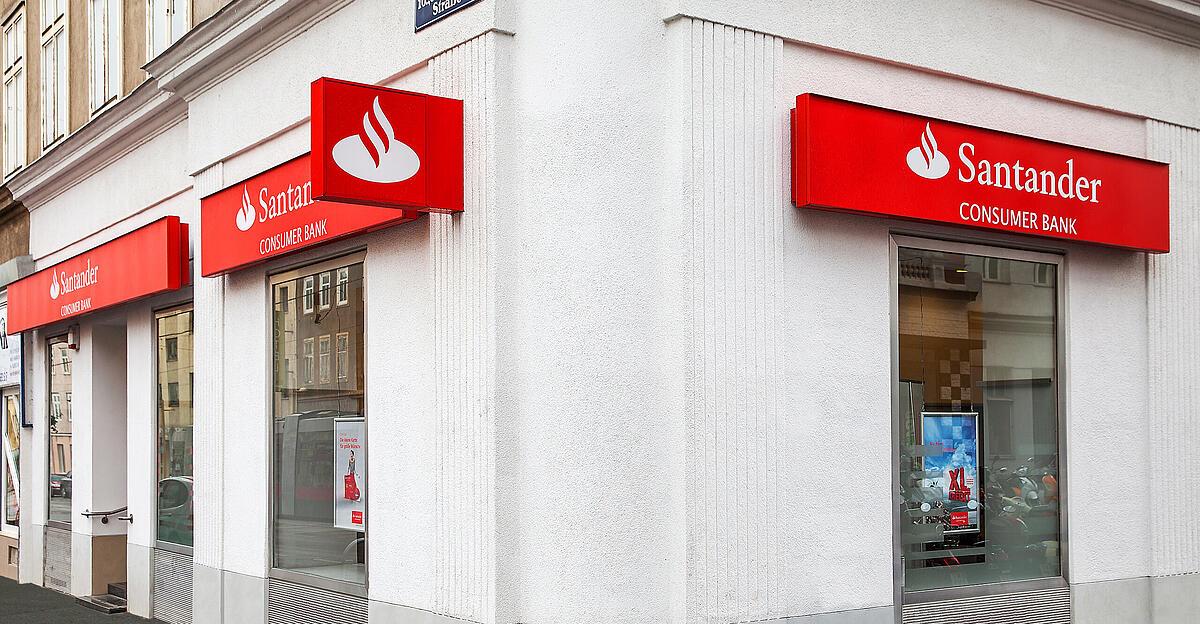Santander-Milliarden-bernahme-der-TSB-Bank