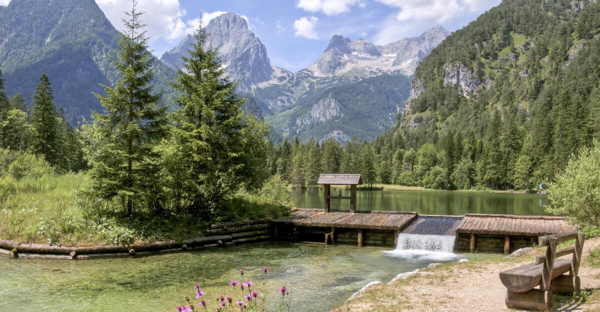 85-Touren-Eintauchen-in-sterreichs-sch-nste-Naturbadepl-tze