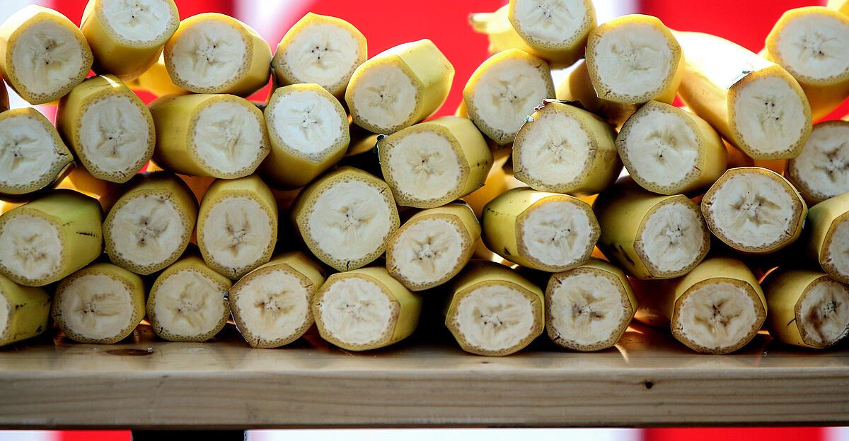 bananenkonzern-chiquita-massenk-ndigungen-nach-streiks