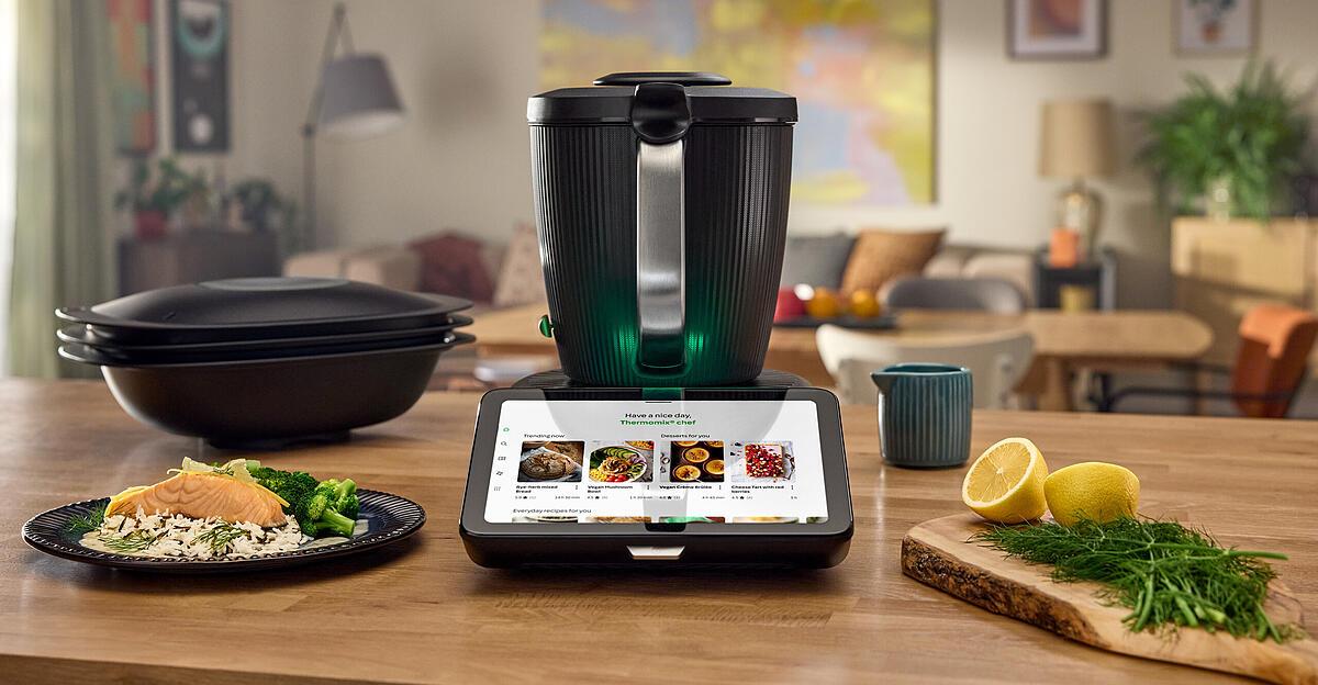 Rekordjahr-f-r-Vorwerk-1-4-Millionen-Thermomixe-verkauft