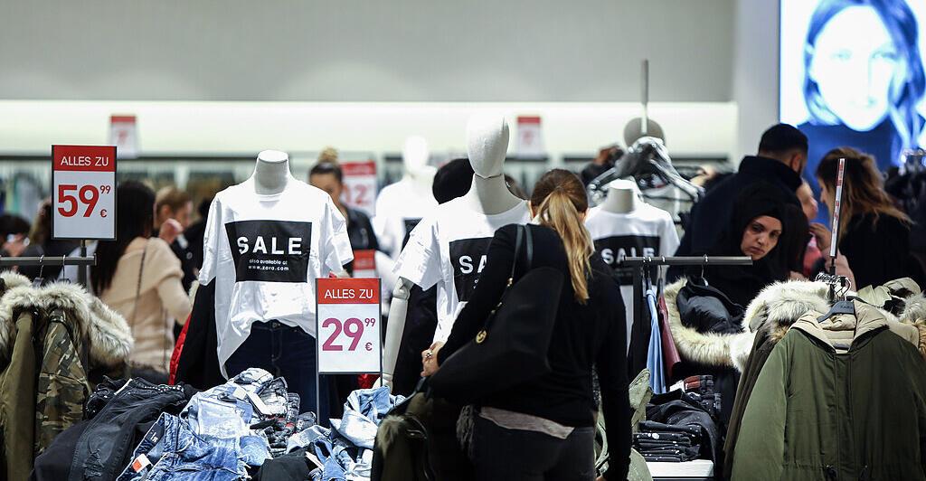 AMS-Chefin-Schmidt-Es-ist-eine-toxische-Situation-