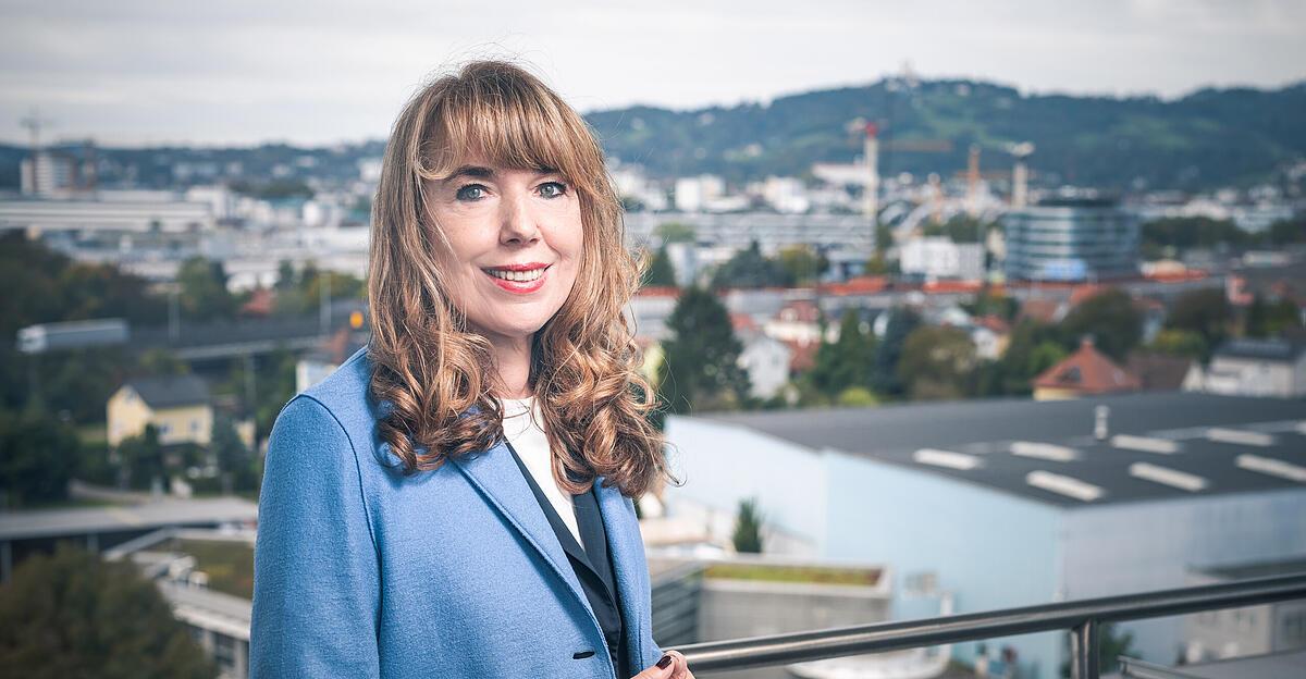 Emporia-und-das-Gerangel-um-die-Chips-