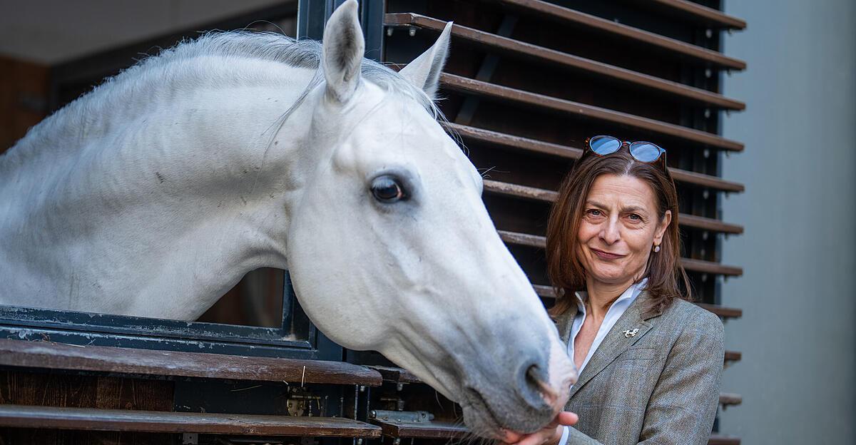 hofreitschule-alexandra-kaszay-wird-neue-chefin