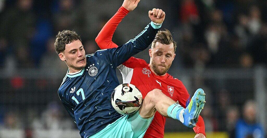 4-3-im-WM-Test-Deutschland-gewann-den-Schlagabtausch-in-der-Schweiz