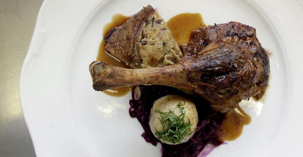 10-Weine-f-r-Ente-und-Gansl