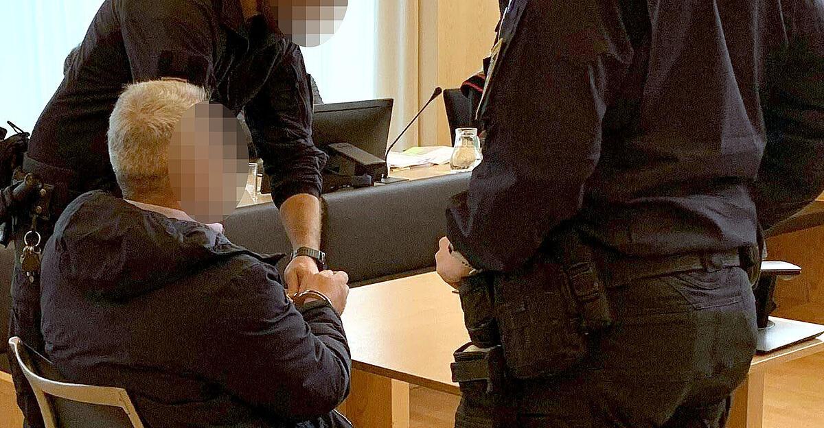 ehefrau-get-tet-65-j-hriger-in-leoben-vor-gericht