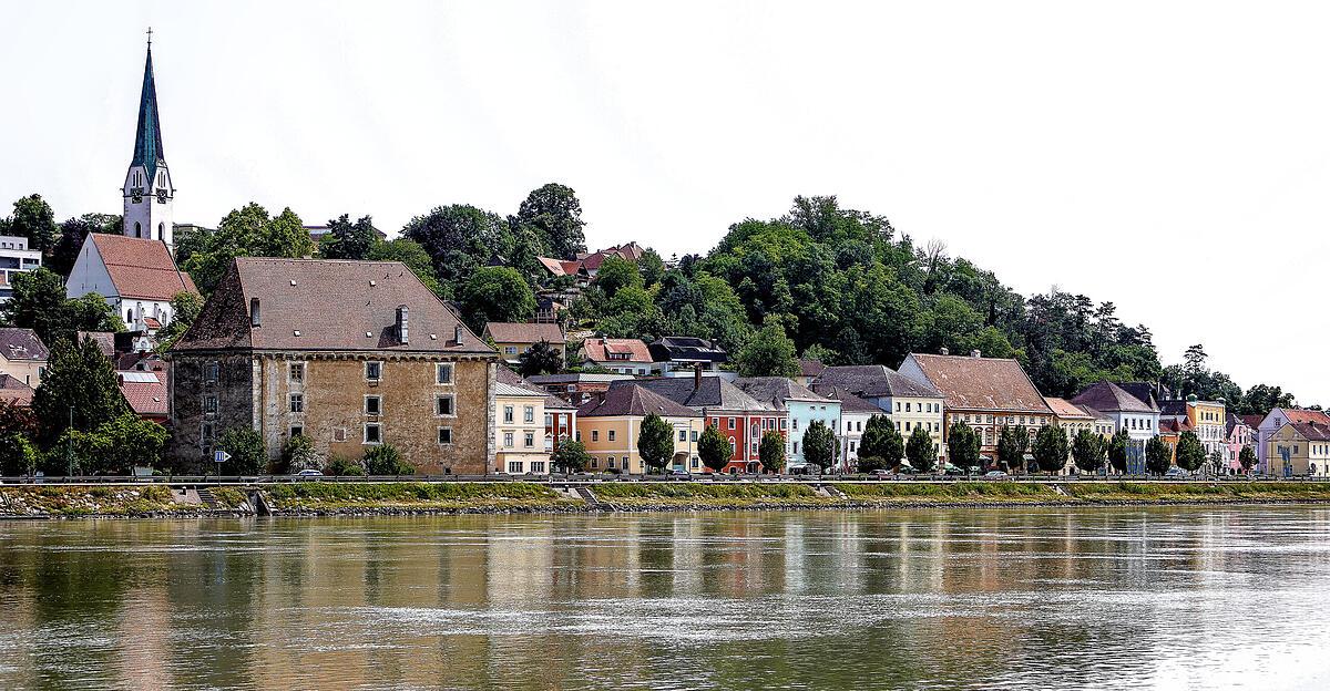 Mauthausen-und-sein-Museum-f-r-die-Wunderkunst-